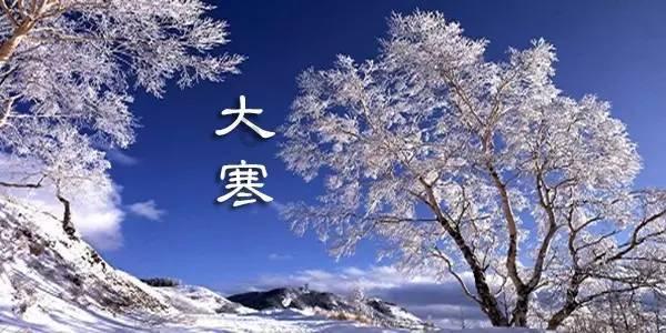 易币付游戏画面