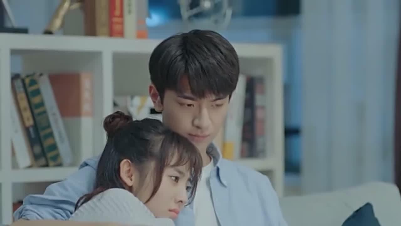 蝴蝶领结