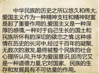魔方世界